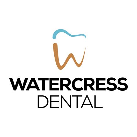Watercress Dental House & Implant clinic